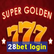 28bet login